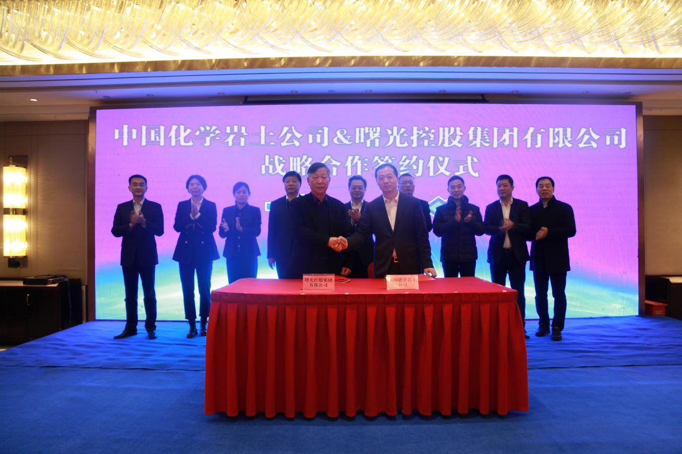 發展12.jpg 發展12.jpg